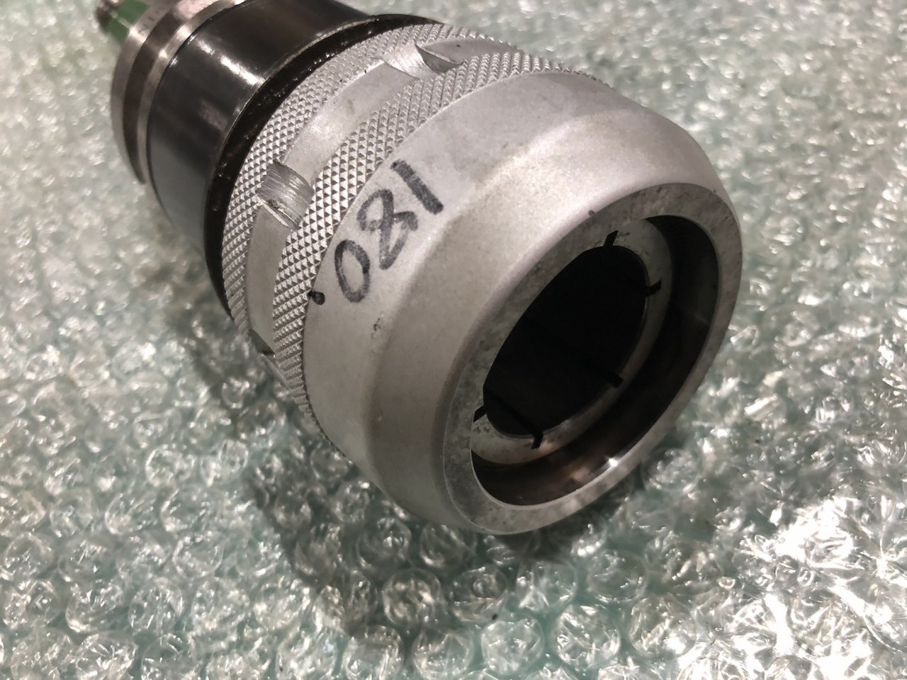 中古BT40 【BT40】BT40-C32-120-SL 日研/NIKKEN