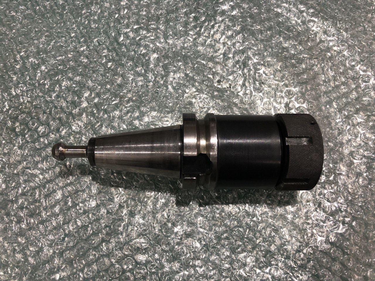 中古BT40 【BT40】BT40-CTA25-105 MST/溝口