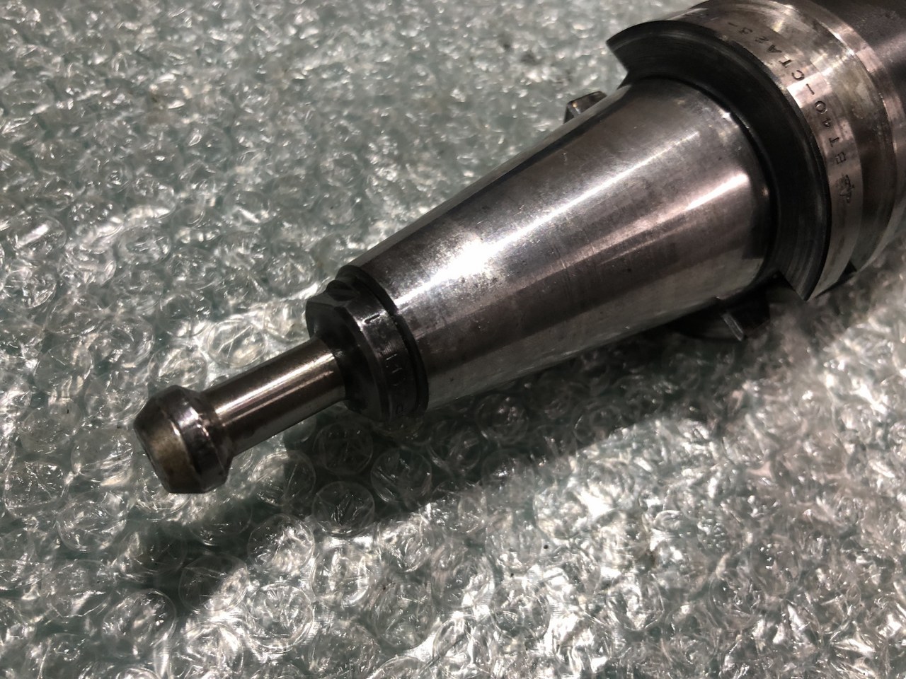 中古BT40 【BT40】BT40-CTA25-105 MST/溝口