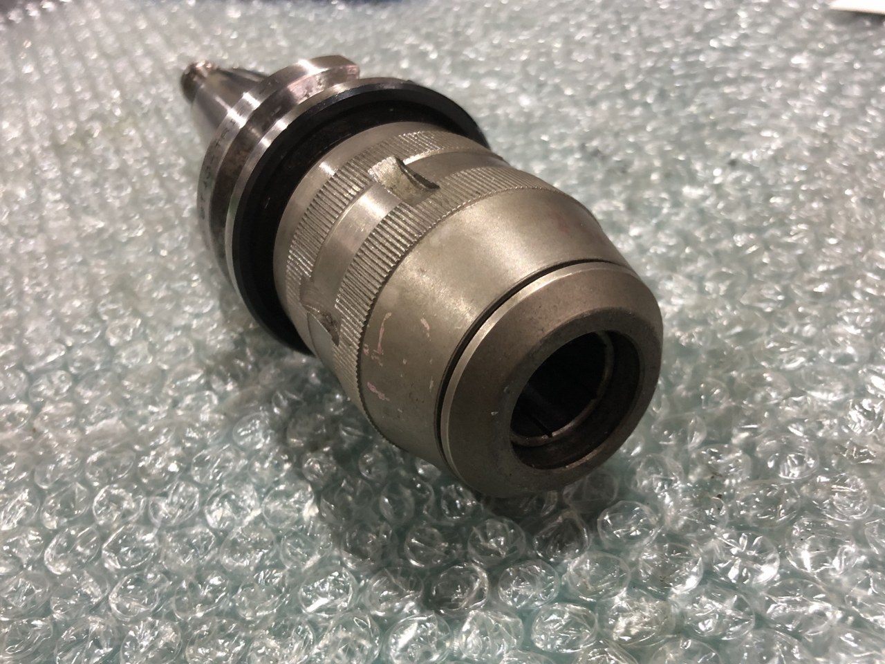 中古BT40 【BT40】BT40-TRI20-90 聖和精機/SHOWA
