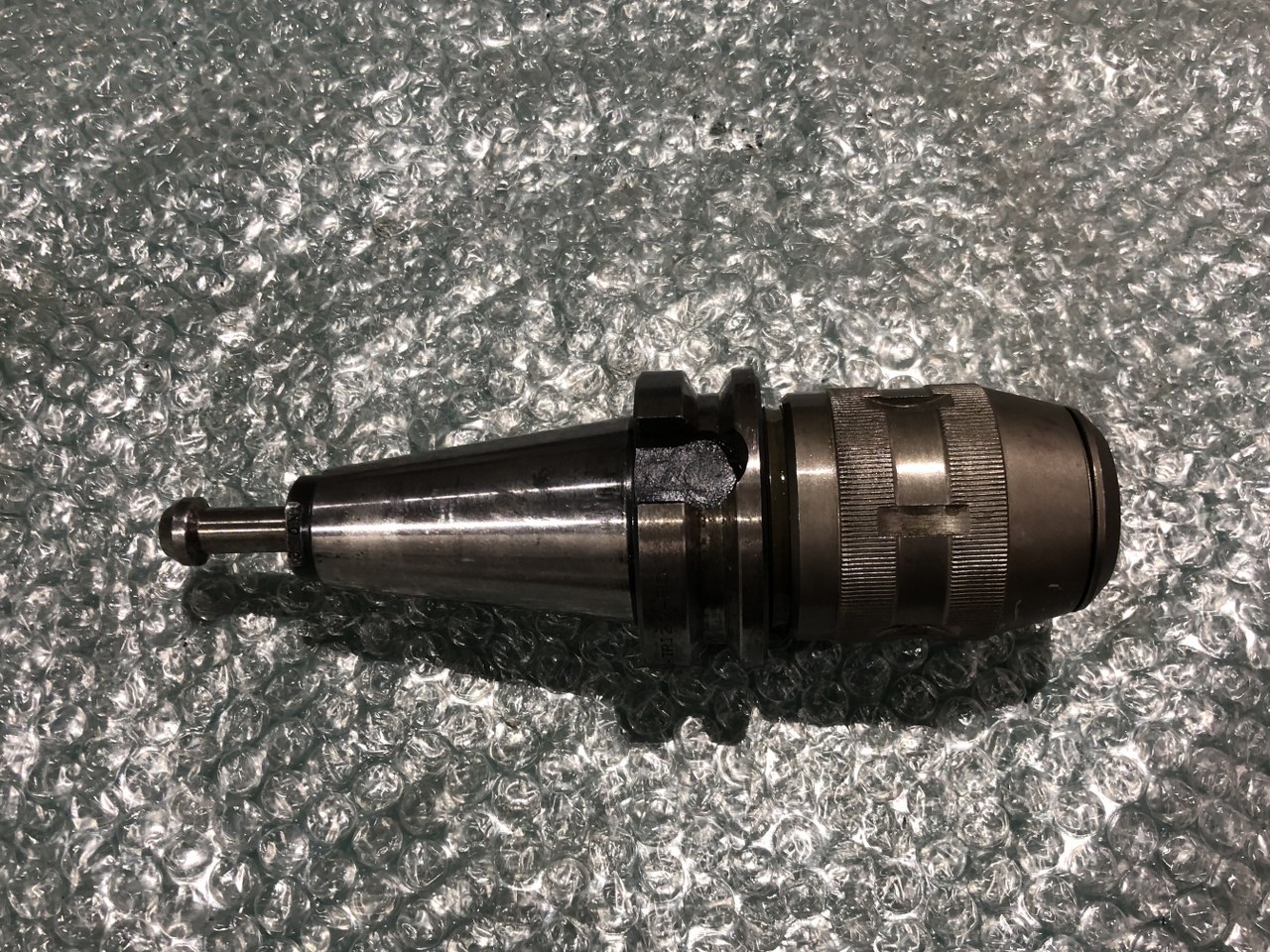 中古BT40 【BT40】BT40-TRI20-90 聖和精機/SHOWA