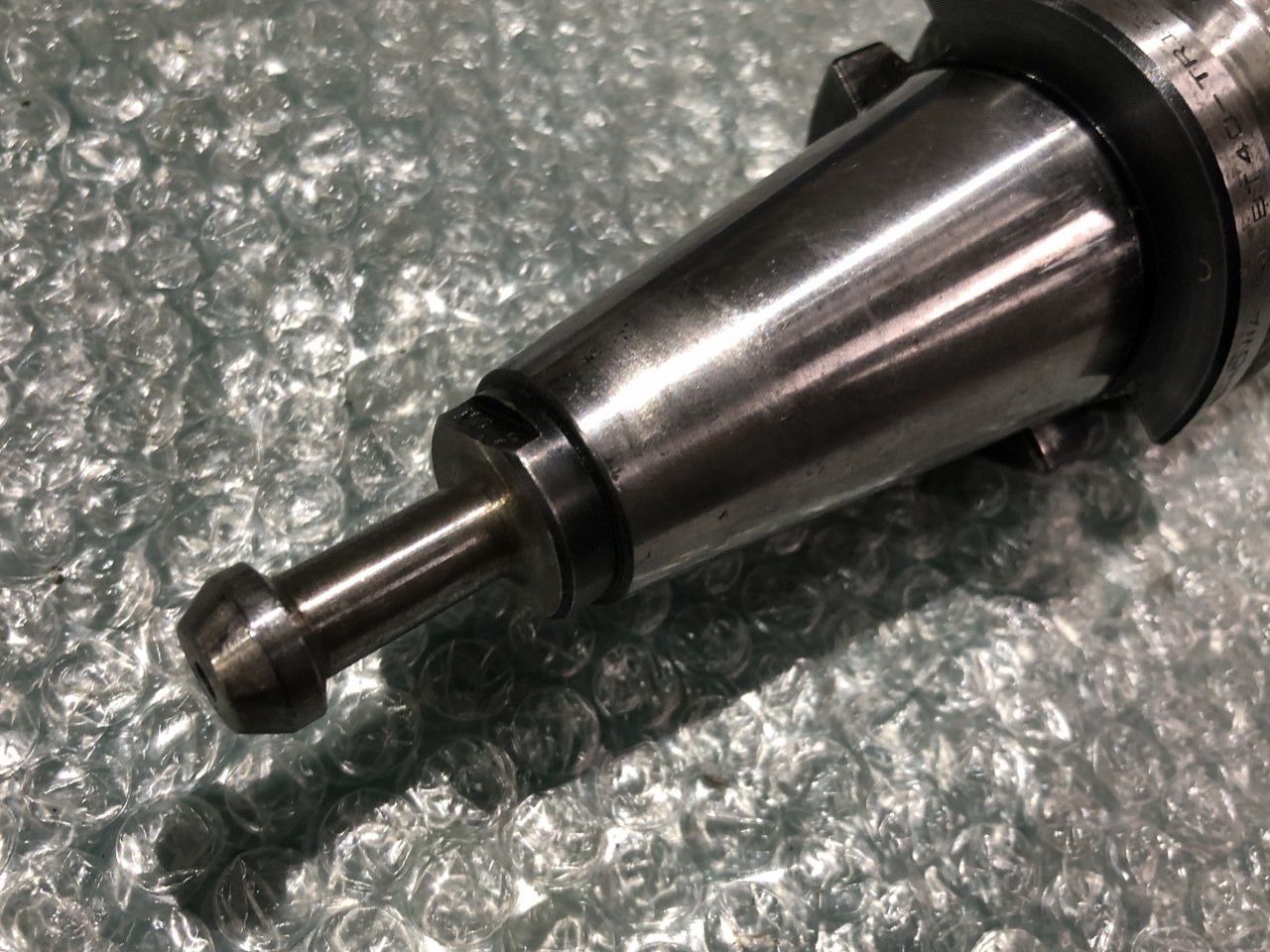 中古BT40 【BT40】BT40-TRI20-90 聖和精機/SHOWA