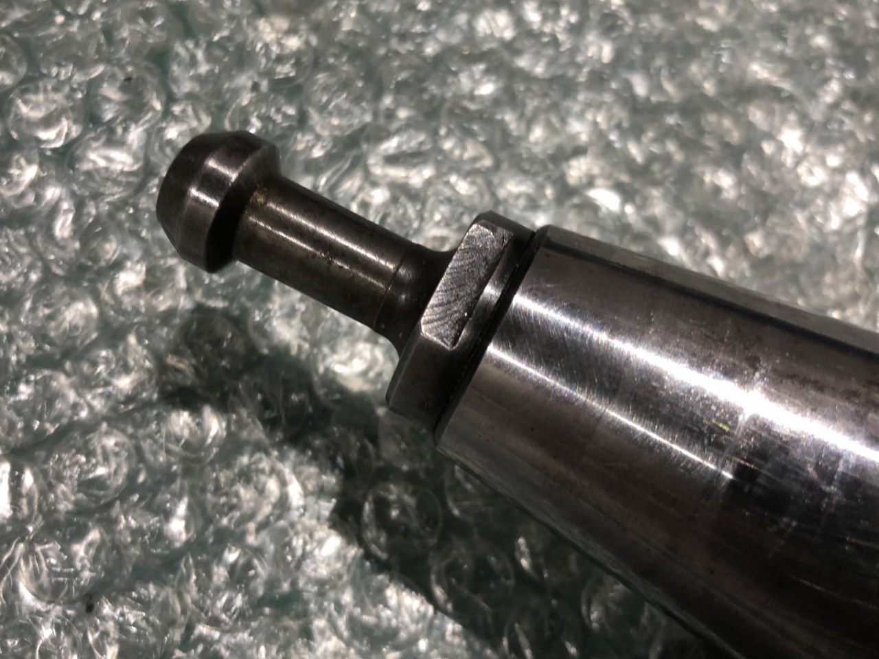 中古BT40 【BT40】BT40-Z12-90 日研/NIKKEN
