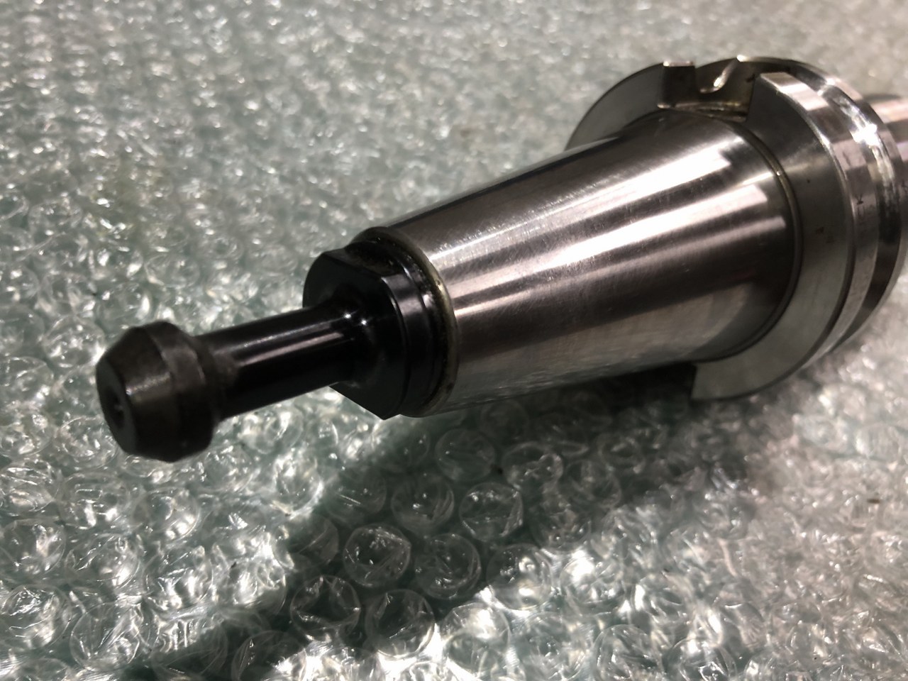 中古BT40 【BT40】BT40-HDC6-135 BIG/ビッグ