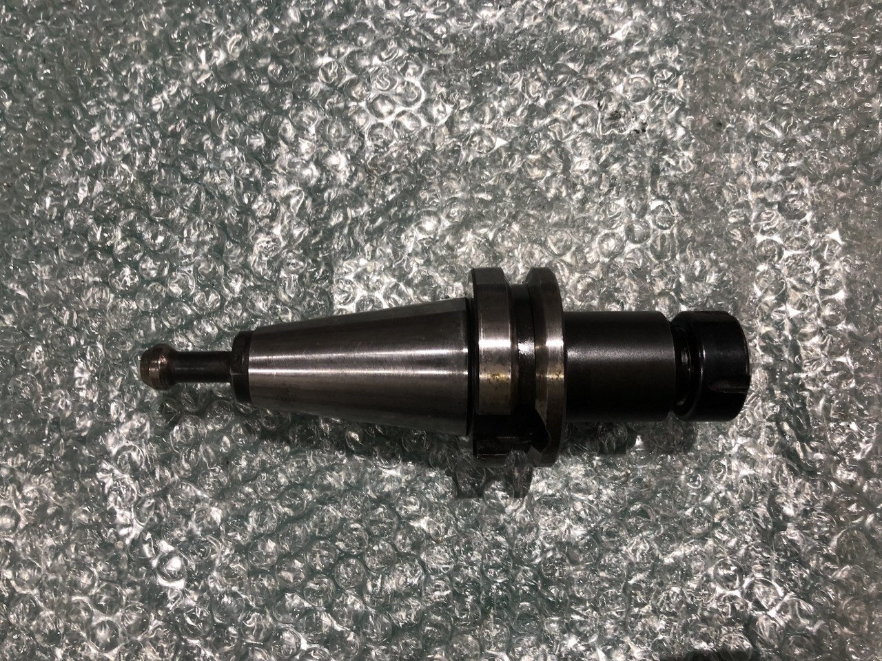 中古BT40 【BT40】BT40-SDC13-90 共立精機/KSC