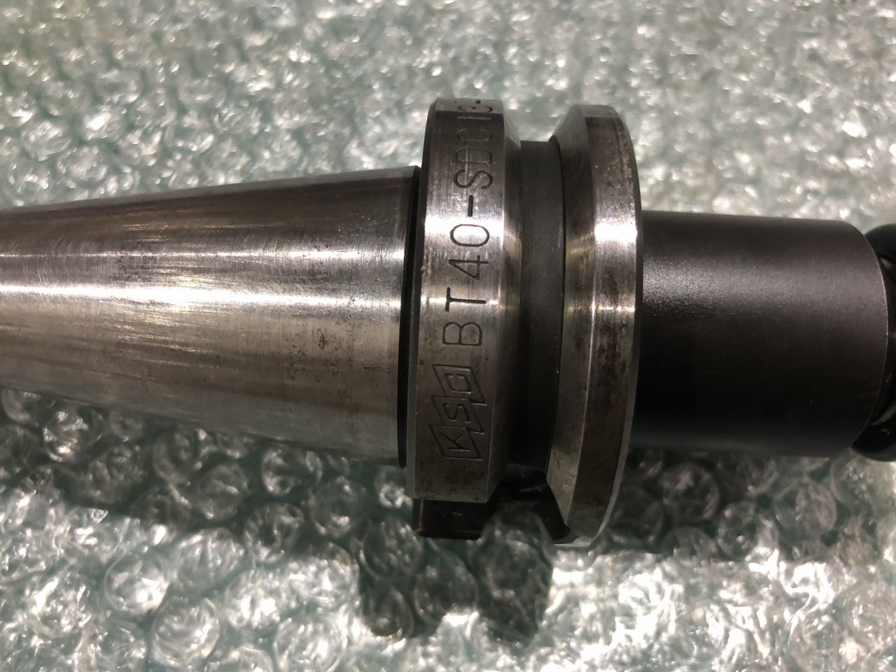 中古BT40 【BT40】BT40-SDC13-90 共立精機/KSC
