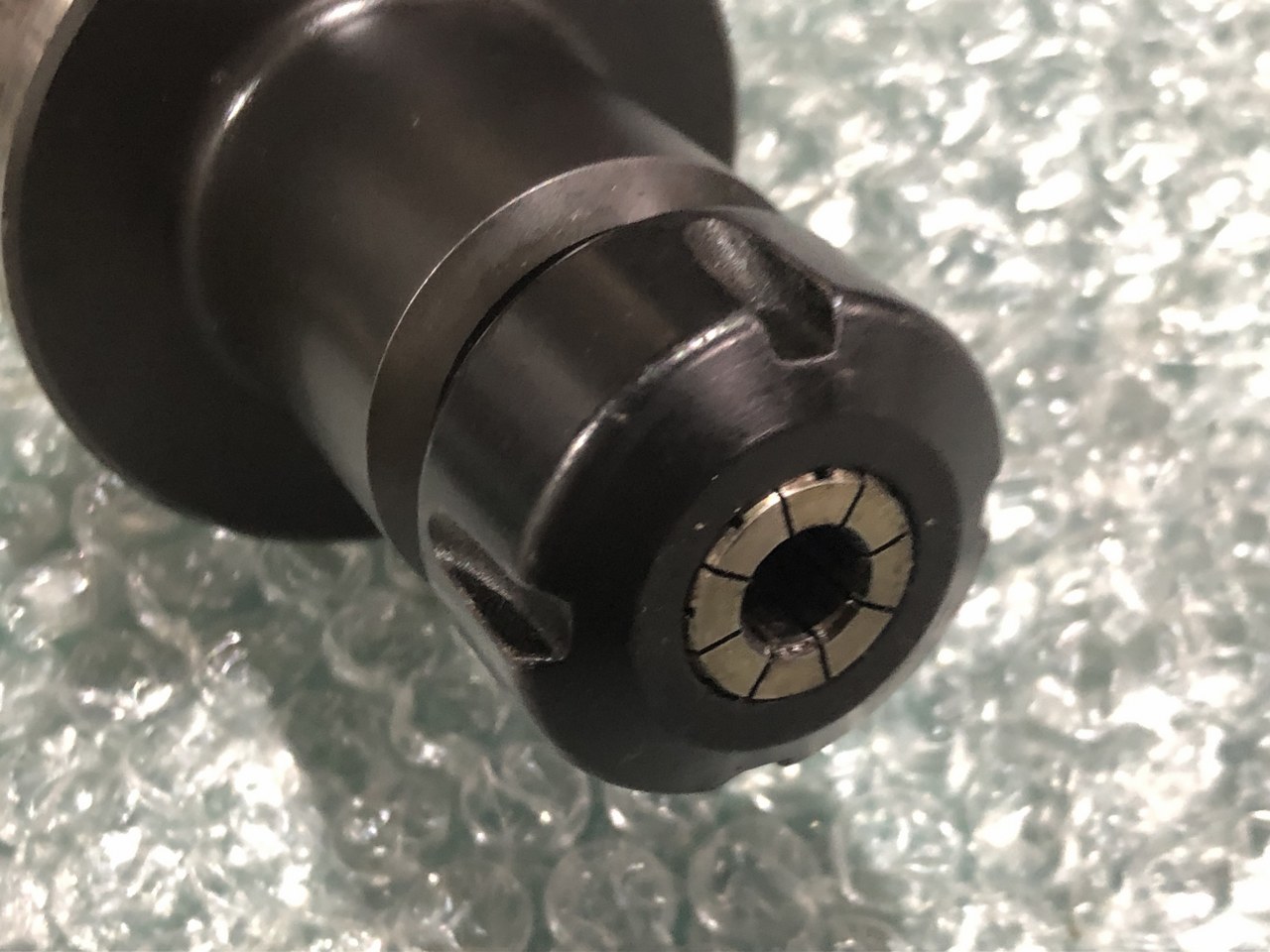 中古BT40 【BT40】BT40-SDC13-90 共立精機/KSC