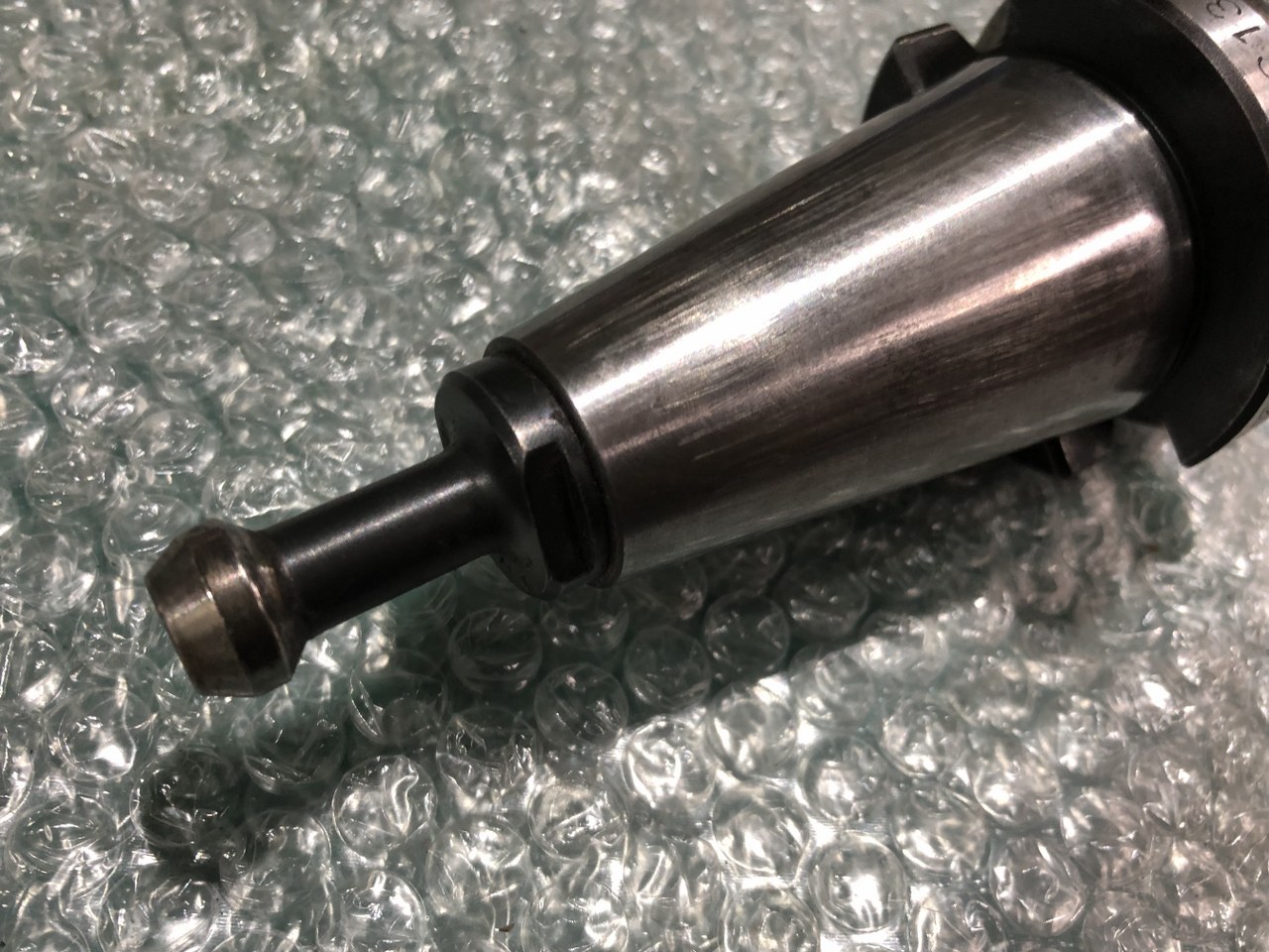 中古BT40 【BT40】BT40-SDC13-90 共立精機/KSC