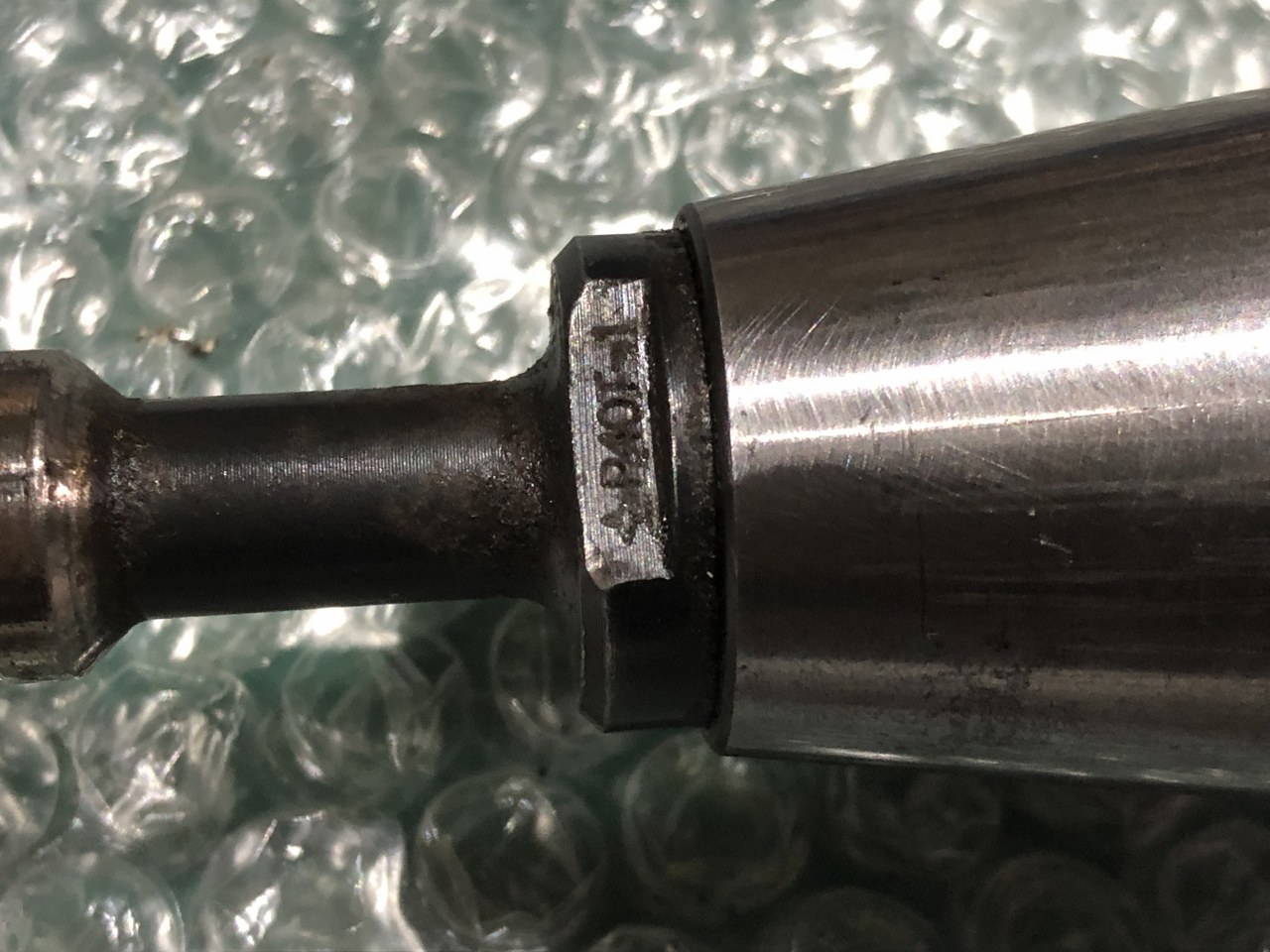 中古BT40 【BT40】BT40-SDC13-90 共立精機/KSC