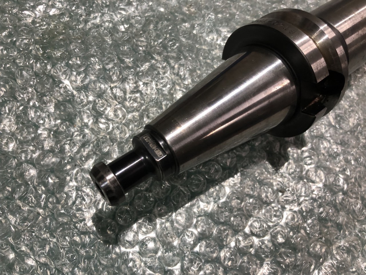 中古BT40 【BT40】BT40-TP200 日研/NIKKEN