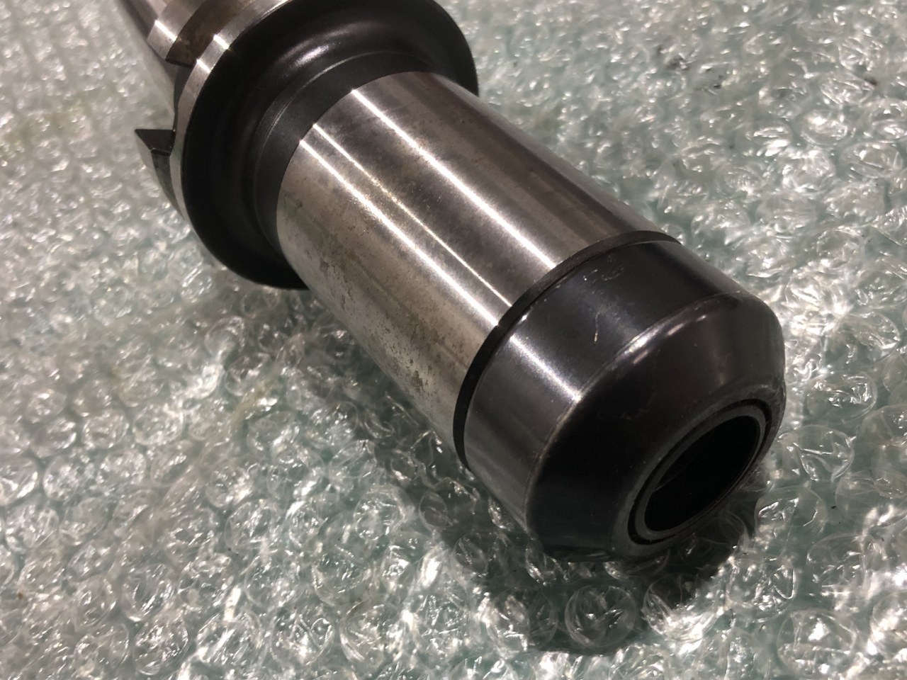 中古BT40 【BT40】BT40-TP200 日研/NIKKEN