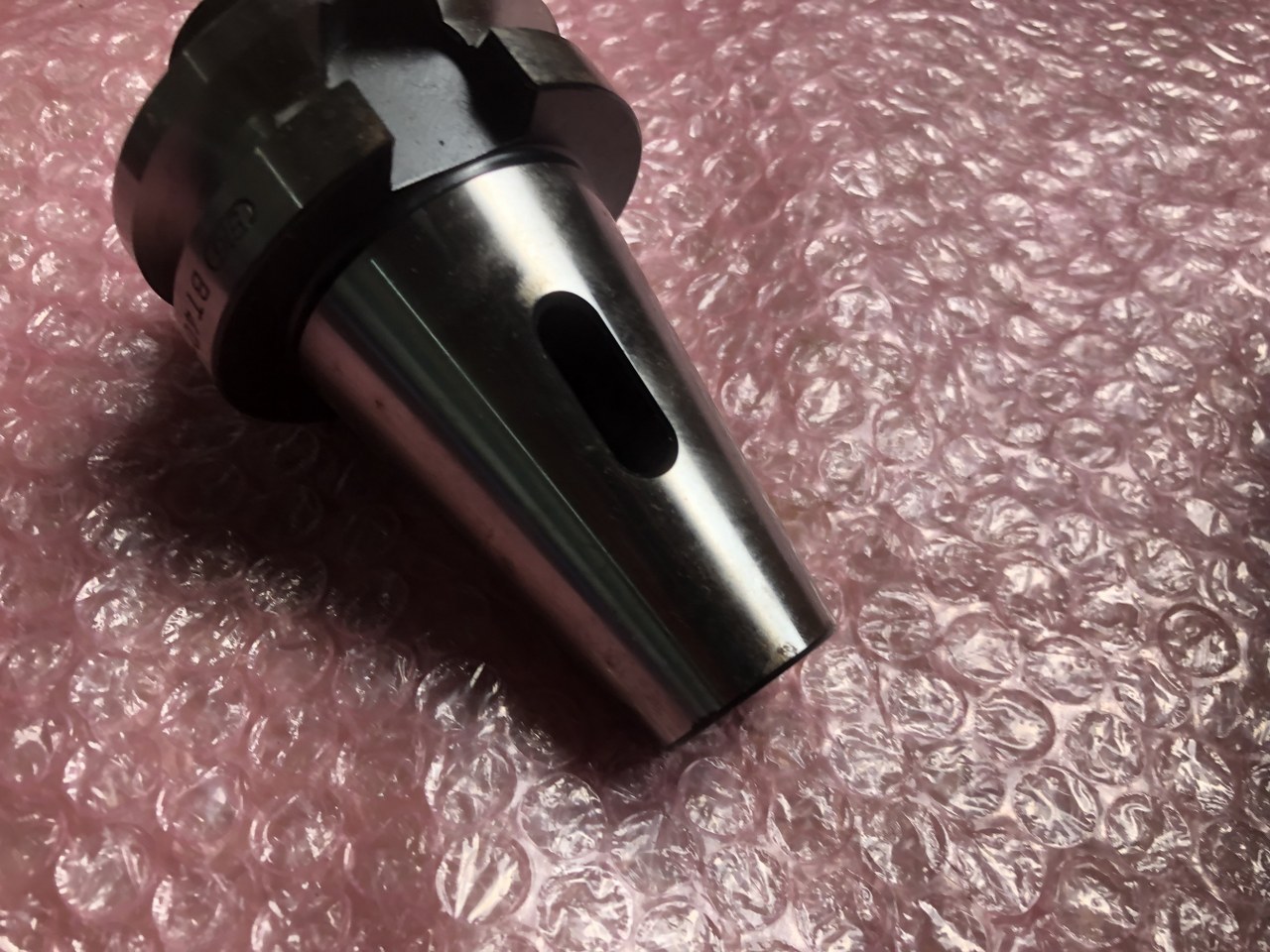 中古BT40 【BT40】BT40-MTA2-45 BIG/ビッグ