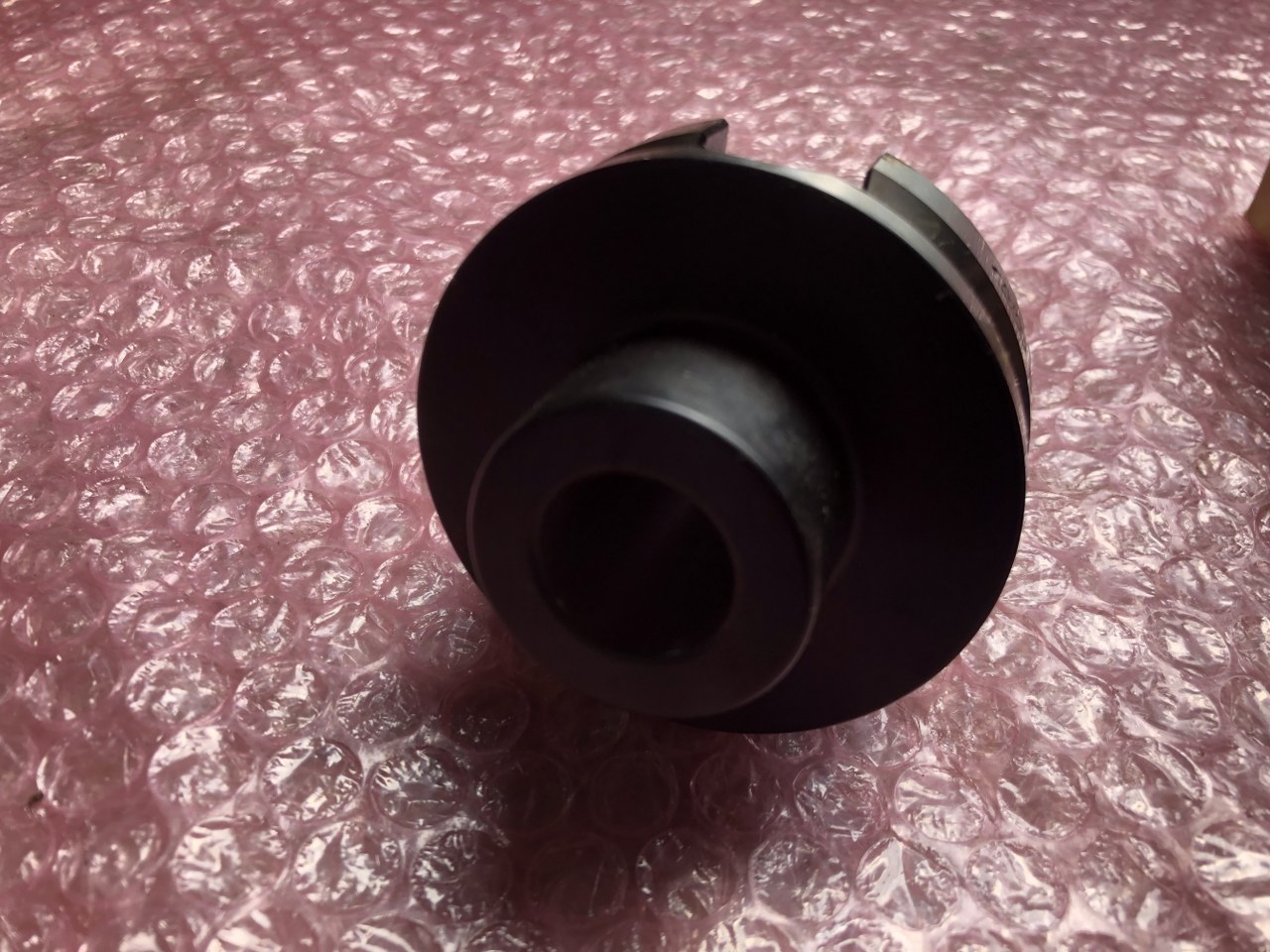 中古BT40 【BT40】BT40-MTA2-45 BIG/ビッグ