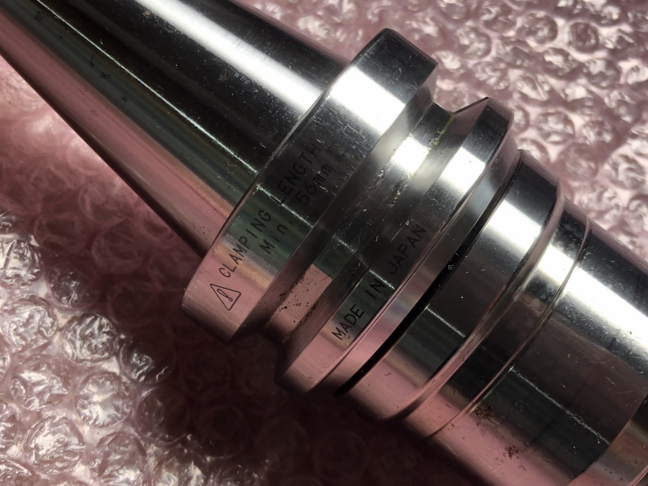 中古BBT40 【BBT40】BBT40-MEGA20D-75A BIG/ビッグ