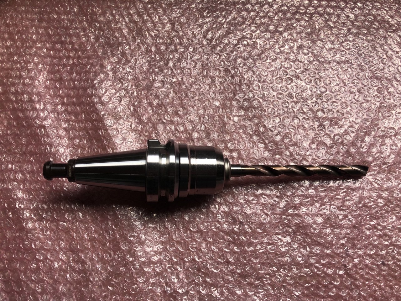 中古BBT40 【BBT40】BBT40-MEGA20D-75A BIG/ビッグ