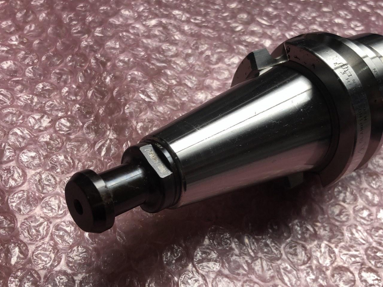 中古BBT40 【BBT40】BBT40-MEGA20D-75A BIG/ビッグ