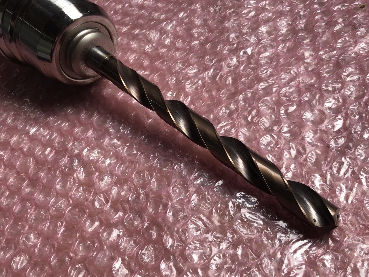 中古BBT40 【BBT40】BBT40-MEGA20D-75A BIG/ビッグ