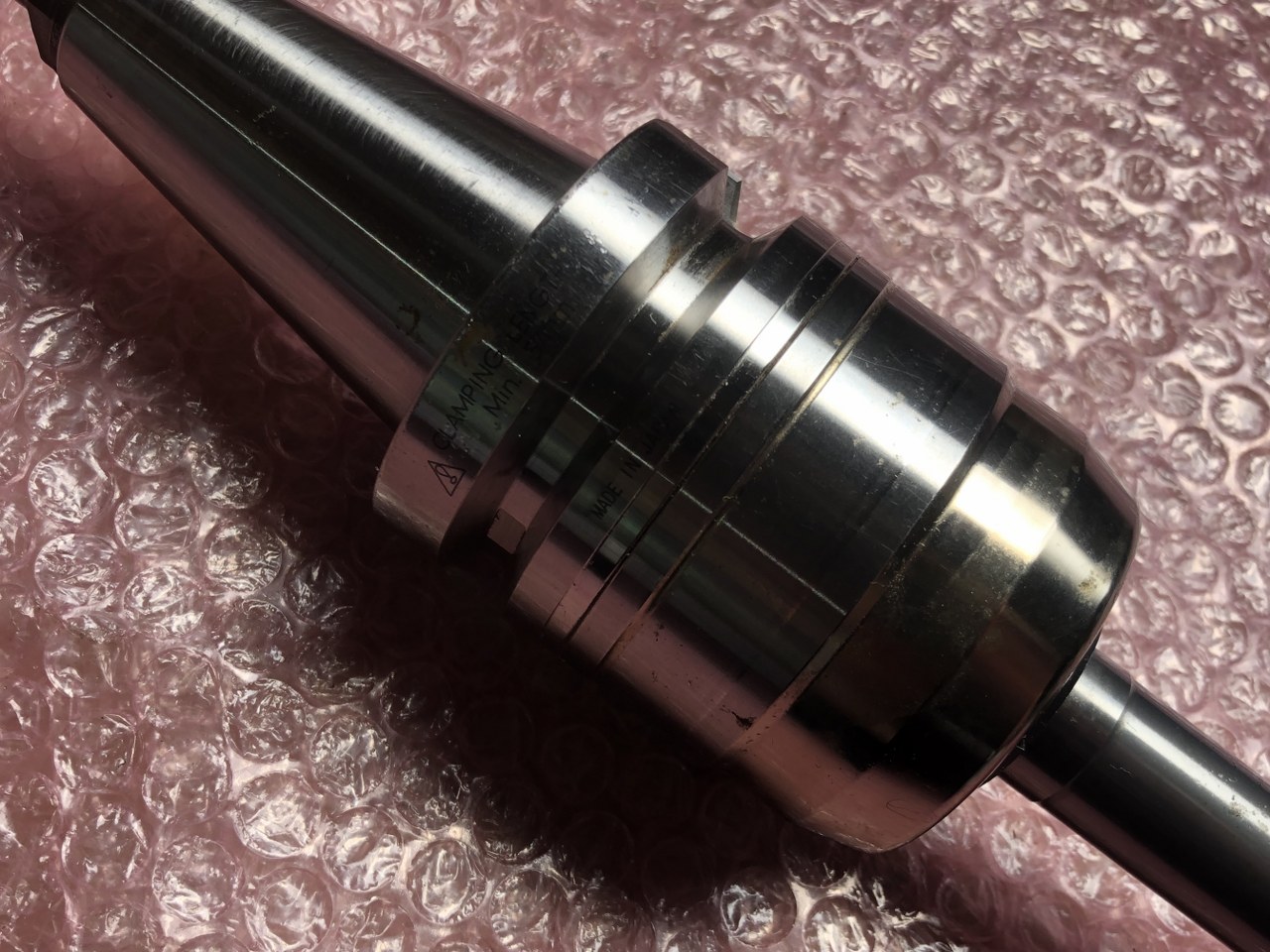 中古BBT40 【BBT40】BBT40-MEGA20D-75A BIG/ビッグ