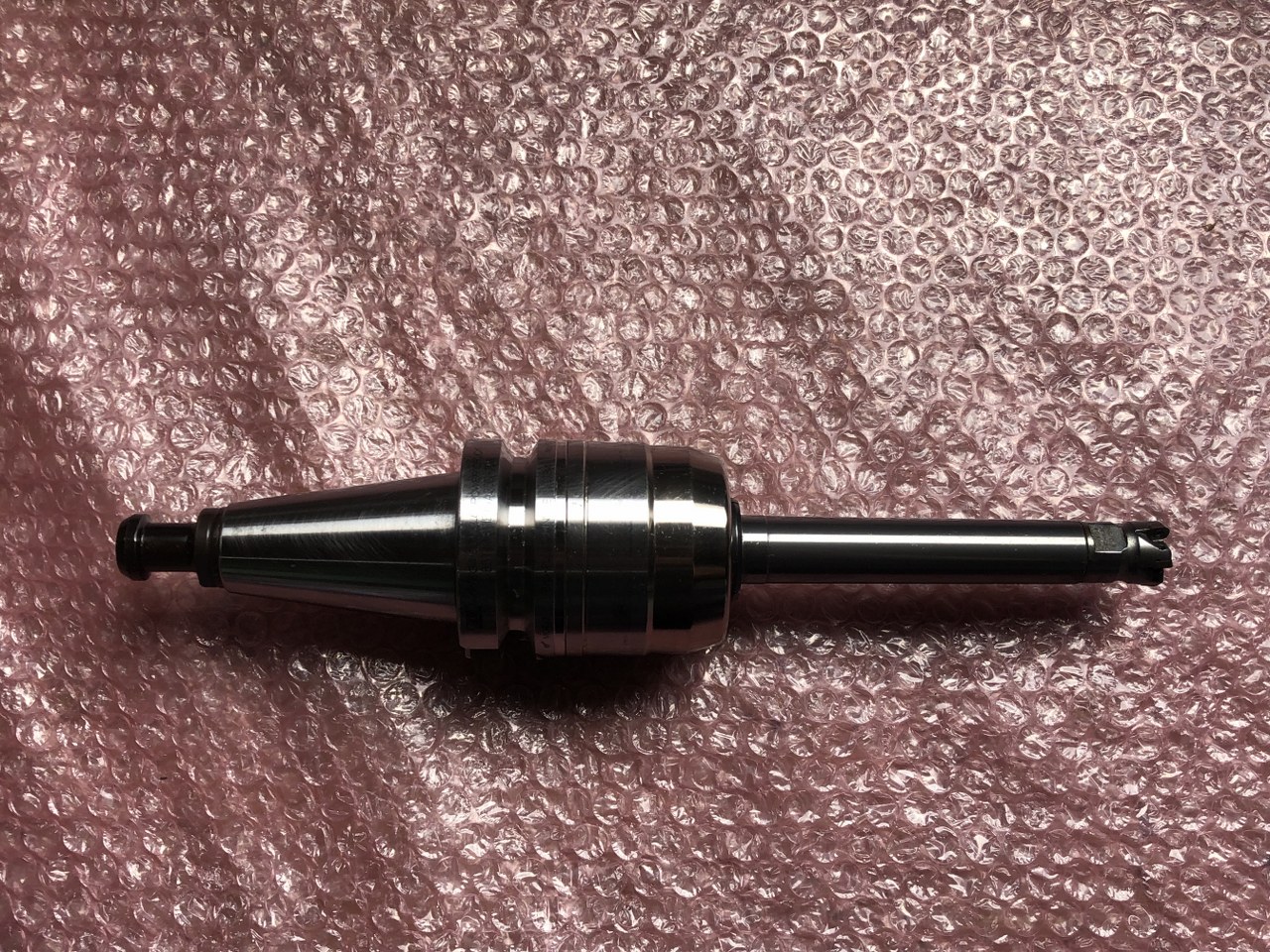 中古BBT40 【BBT40】BBT40-MEGA20D-75A BIG/ビッグ