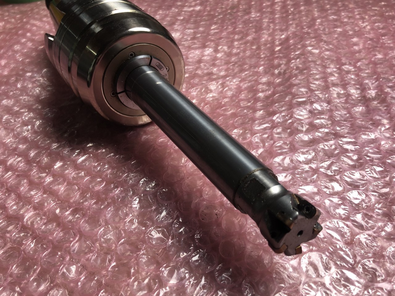 中古BBT40 【BBT40】BBT40-MEGA20D-75A BIG/ビッグ
