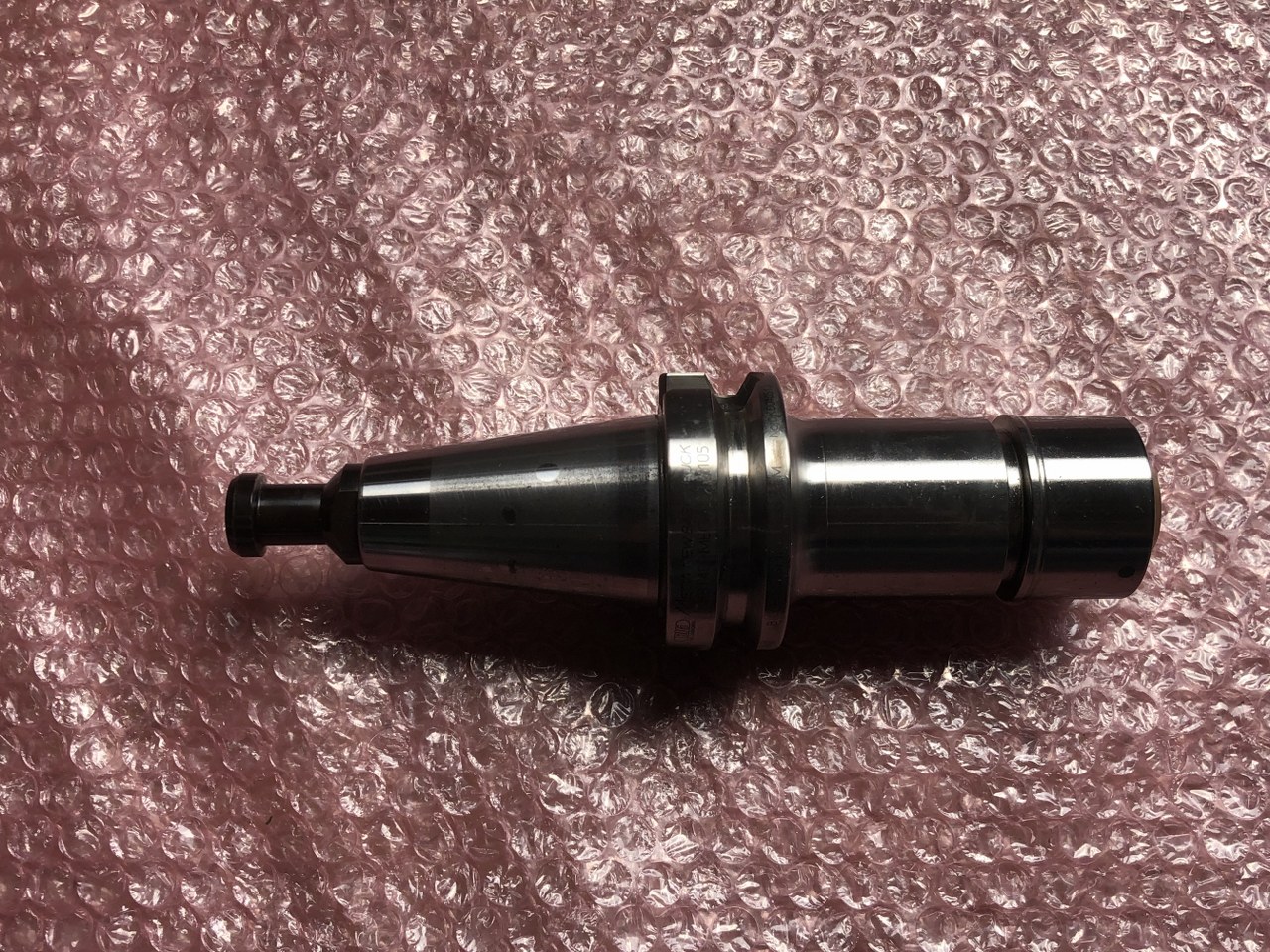 中古BBT40 【BBT40】BBT40-MEGA16N-105 BIG/ビッグ