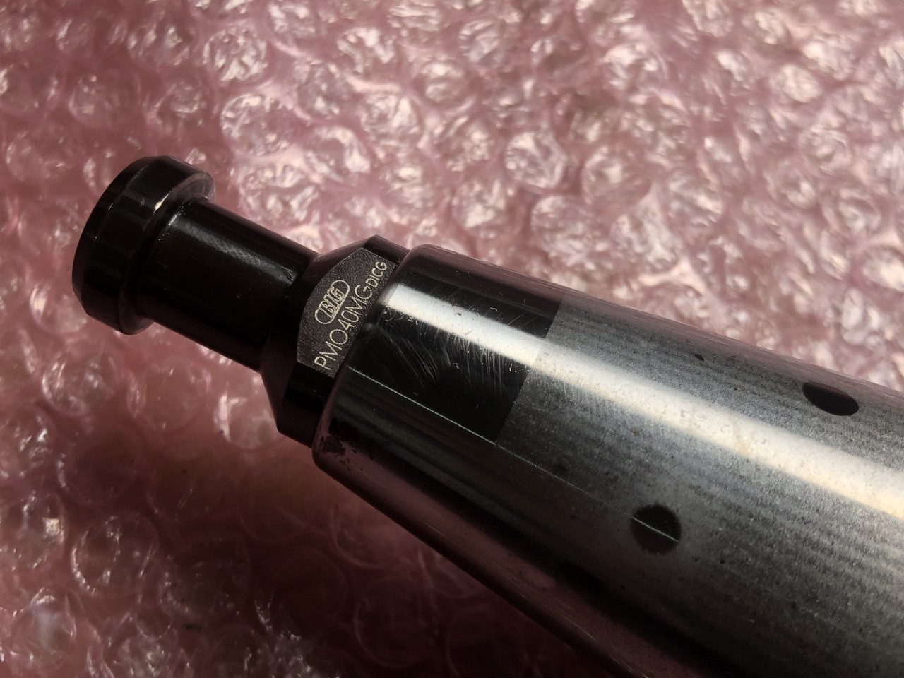中古BBT40 【BBT40】BBT40-MEGA16N-105 BIG/ビッグ