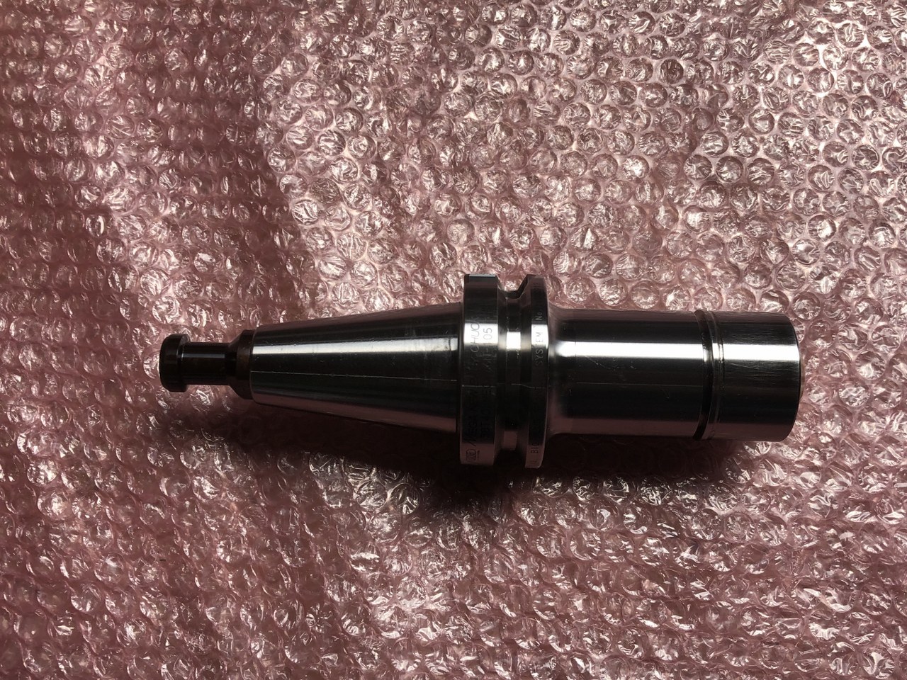 中古BBT40 【BBT40】BBT40-MEGA16N-105 BIG/ビッグ