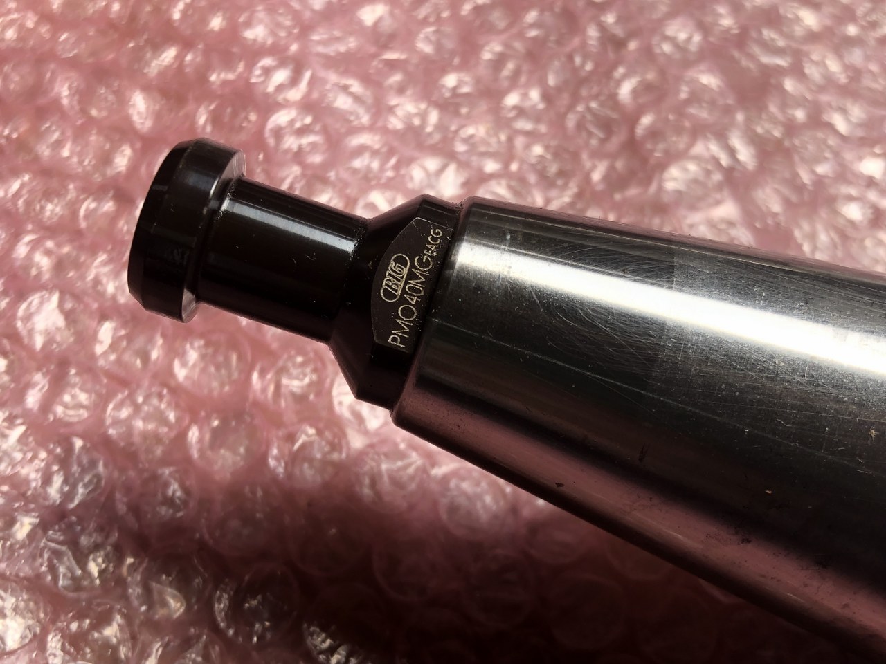 中古BBT40 【BBT40】BBT40-MEGA20N-105 BIG/ビッグ