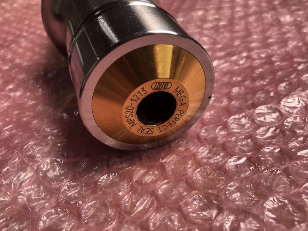 中古BT40 【BBT40】BBT40-MEGA20N-105 BIG/ビッグ