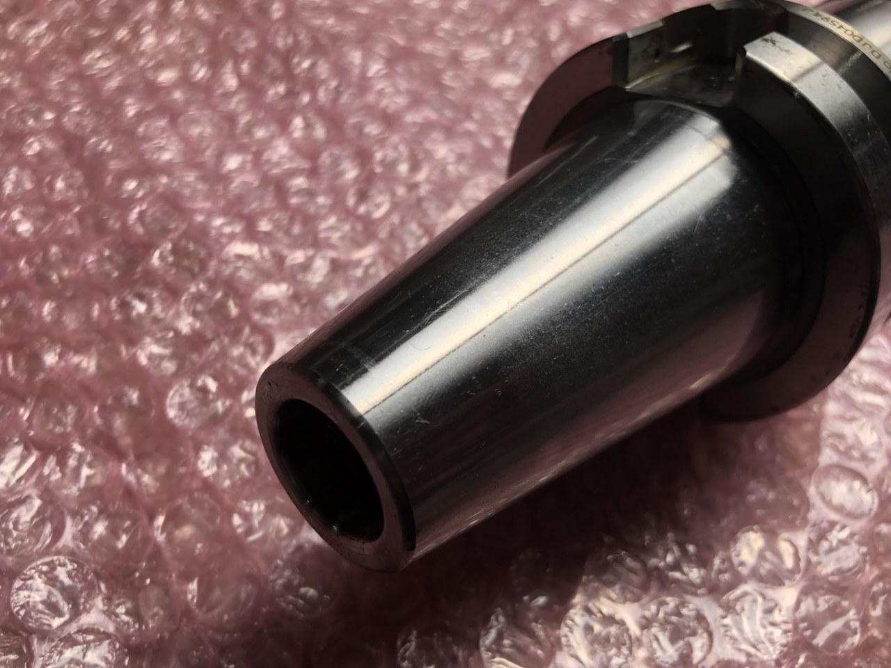 中古BT40 【BBT40】BBT40-MEGA20N-105 BIG/ビッグ