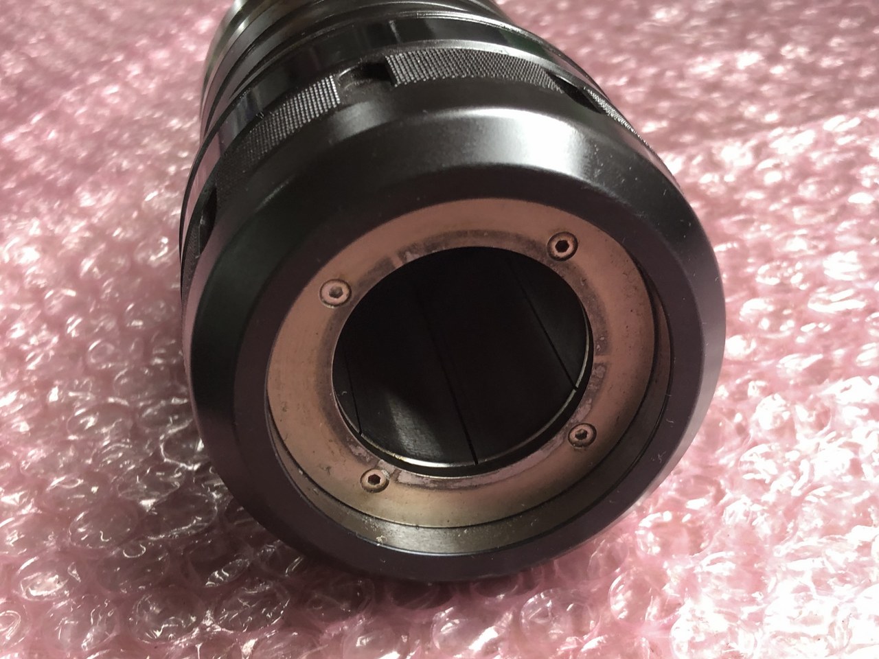 中古BBT40 【BBT40】BBT40-HMC32S-105 BIG/ビッグ
