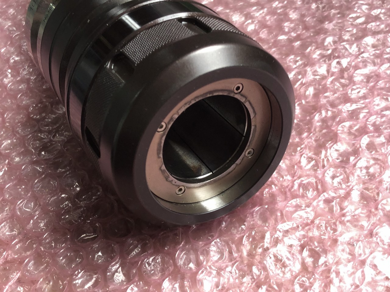 中古BBT40 【BBT40】BBT40-HMC32S-105 BIG/ビッグ