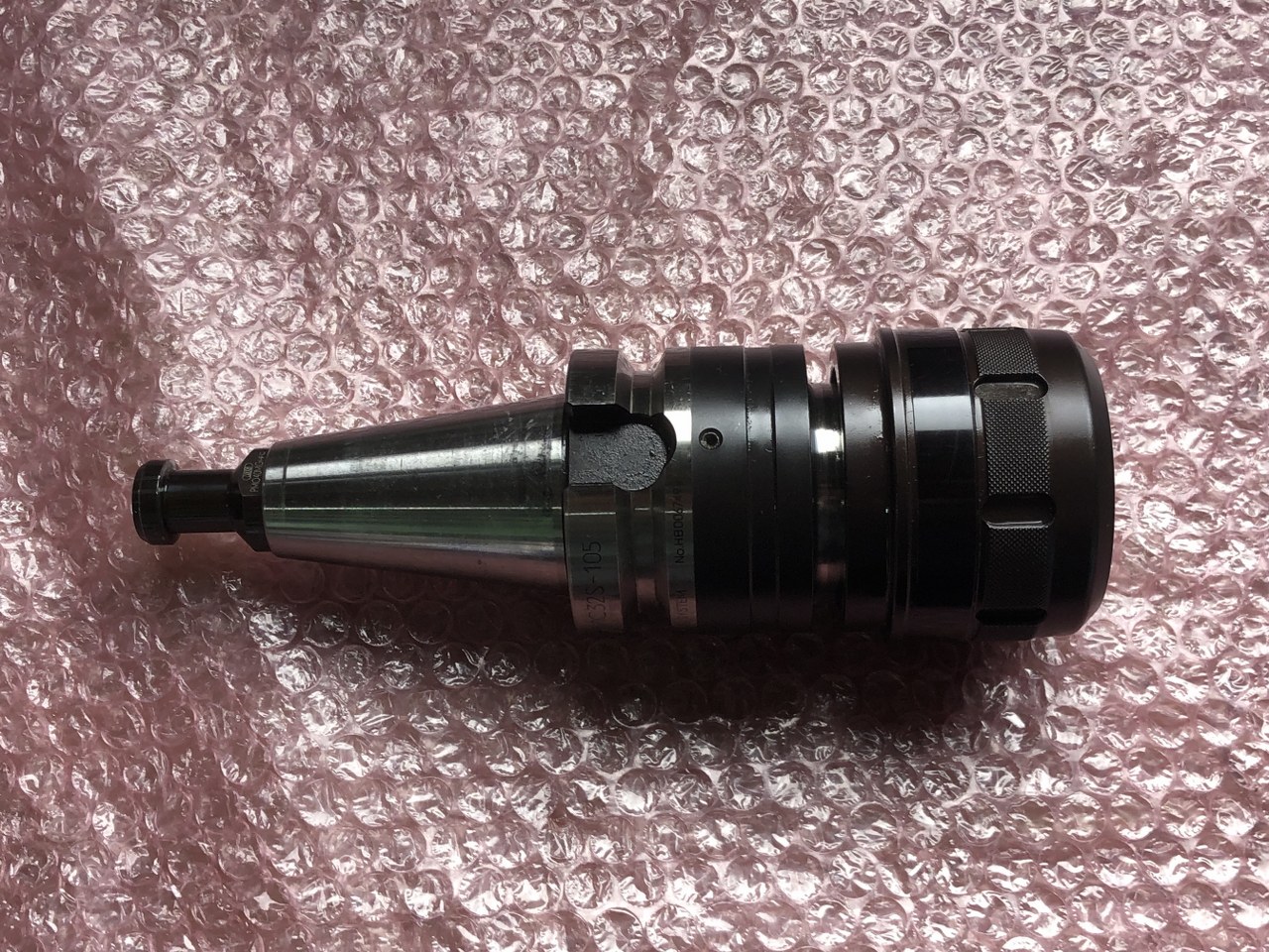 中古BBT40 【BBT40】BBT40-HMC32S-105 BIG/ビッグ