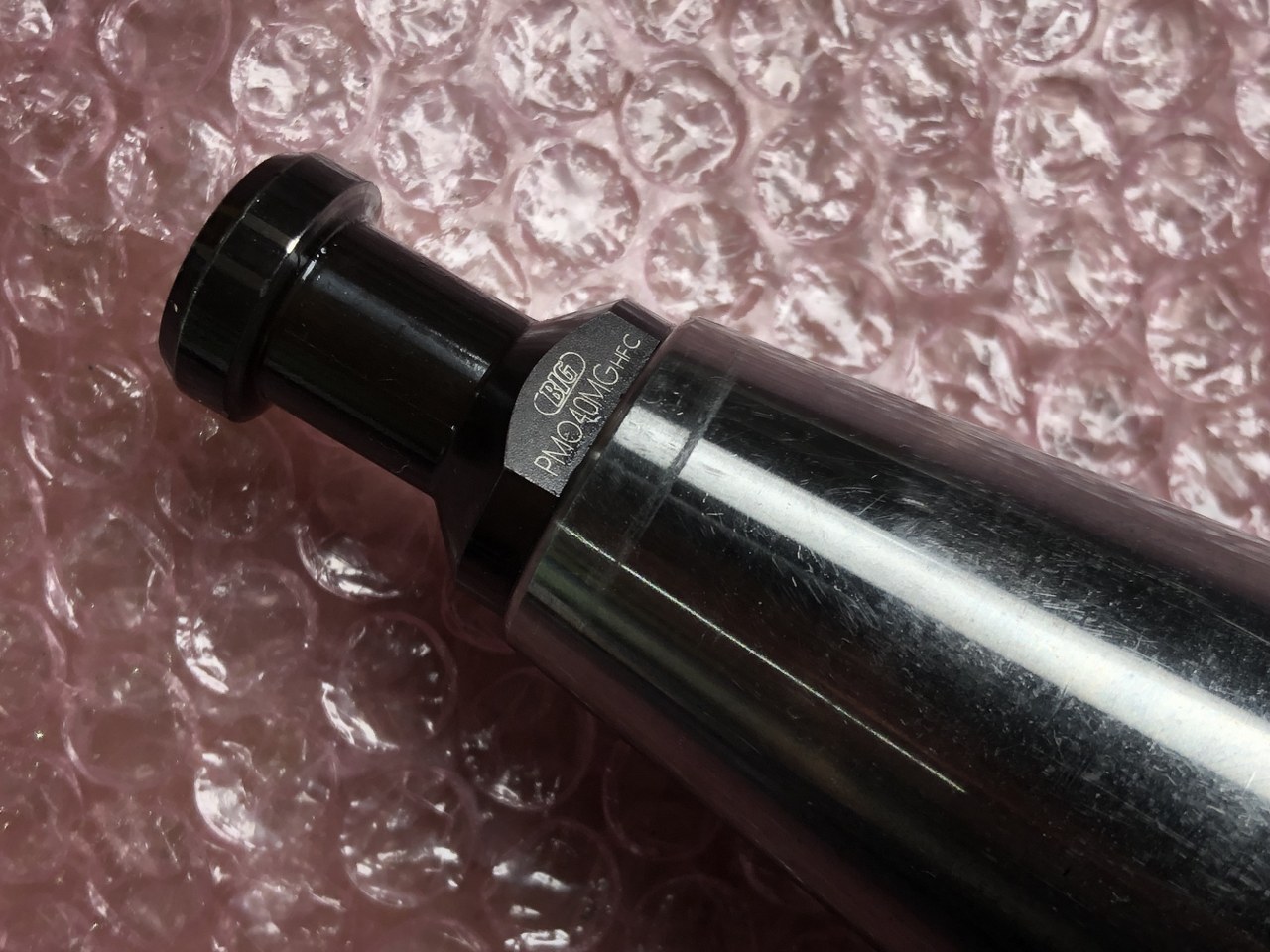 中古BBT40 【BBT40】BBT40-HMC32S-105 BIG/ビッグ