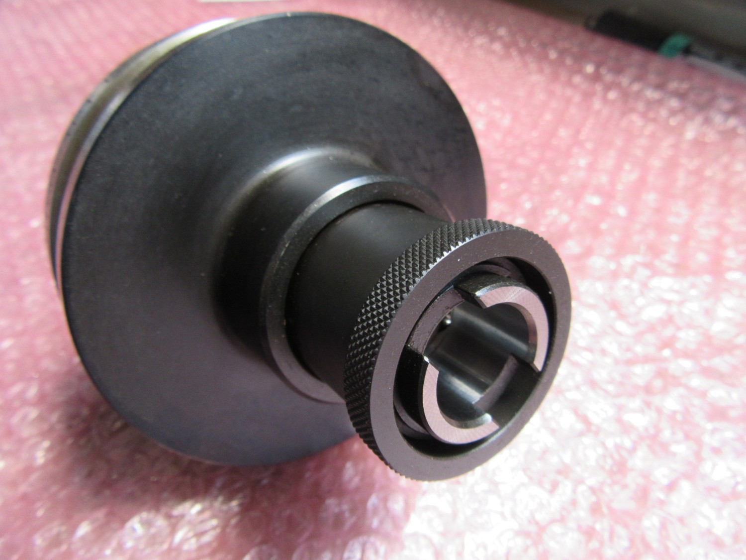 中古BT50 【BT50】BT50-TPT12-135 黒田精工