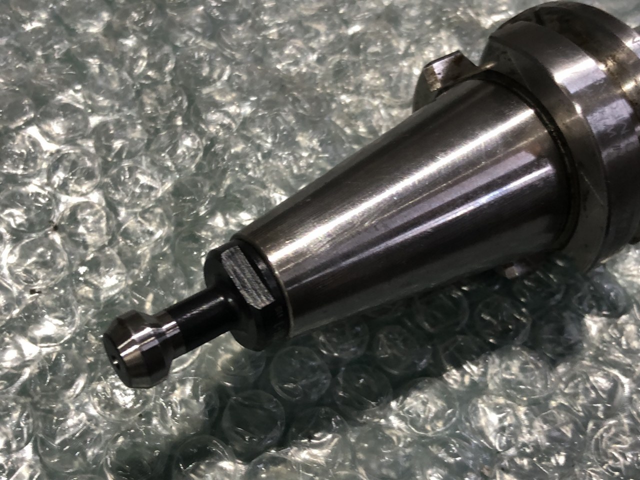 中古BBT30 【BBT30】BBT30-MEGA8N-120 BIG/ビッグ