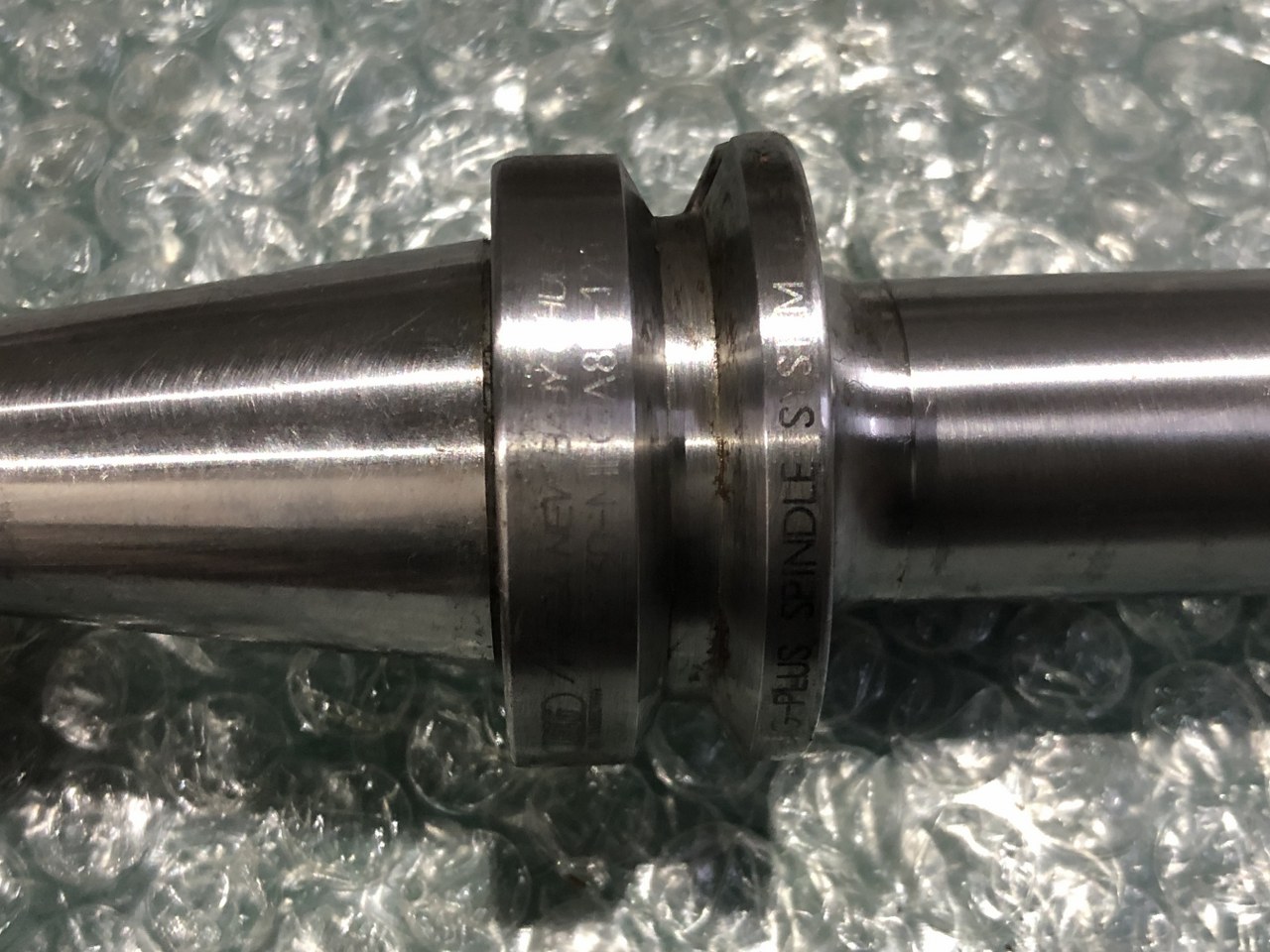 中古BBT30 【BBT30】BBT30-MEGA8N-120 BIG/ビッグ