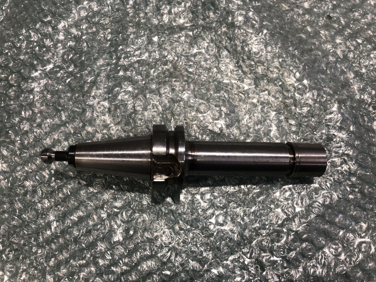 中古BBT30 【BBT30】BBT30-MEGA8N-120 BIG/ビッグ