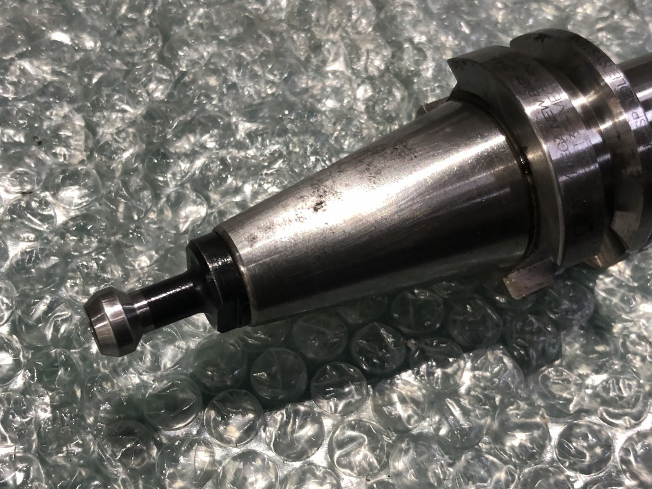 中古BBT30 【BBT30】BBT30-MEGA8N-120 BIG/ビッグ