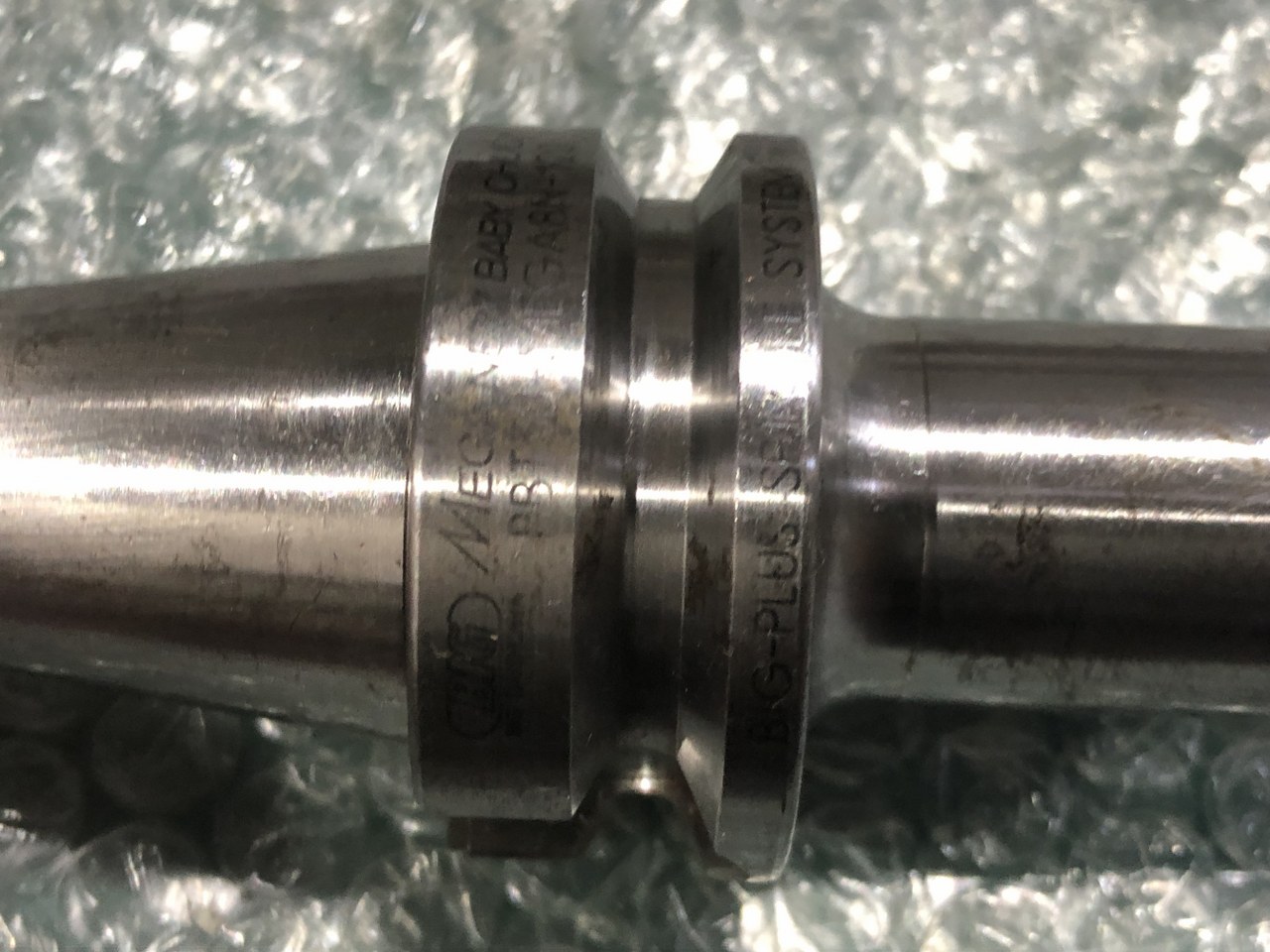 中古BBT30 【BBT30】BBT30-MEGA8N-120 BIG/ビッグ