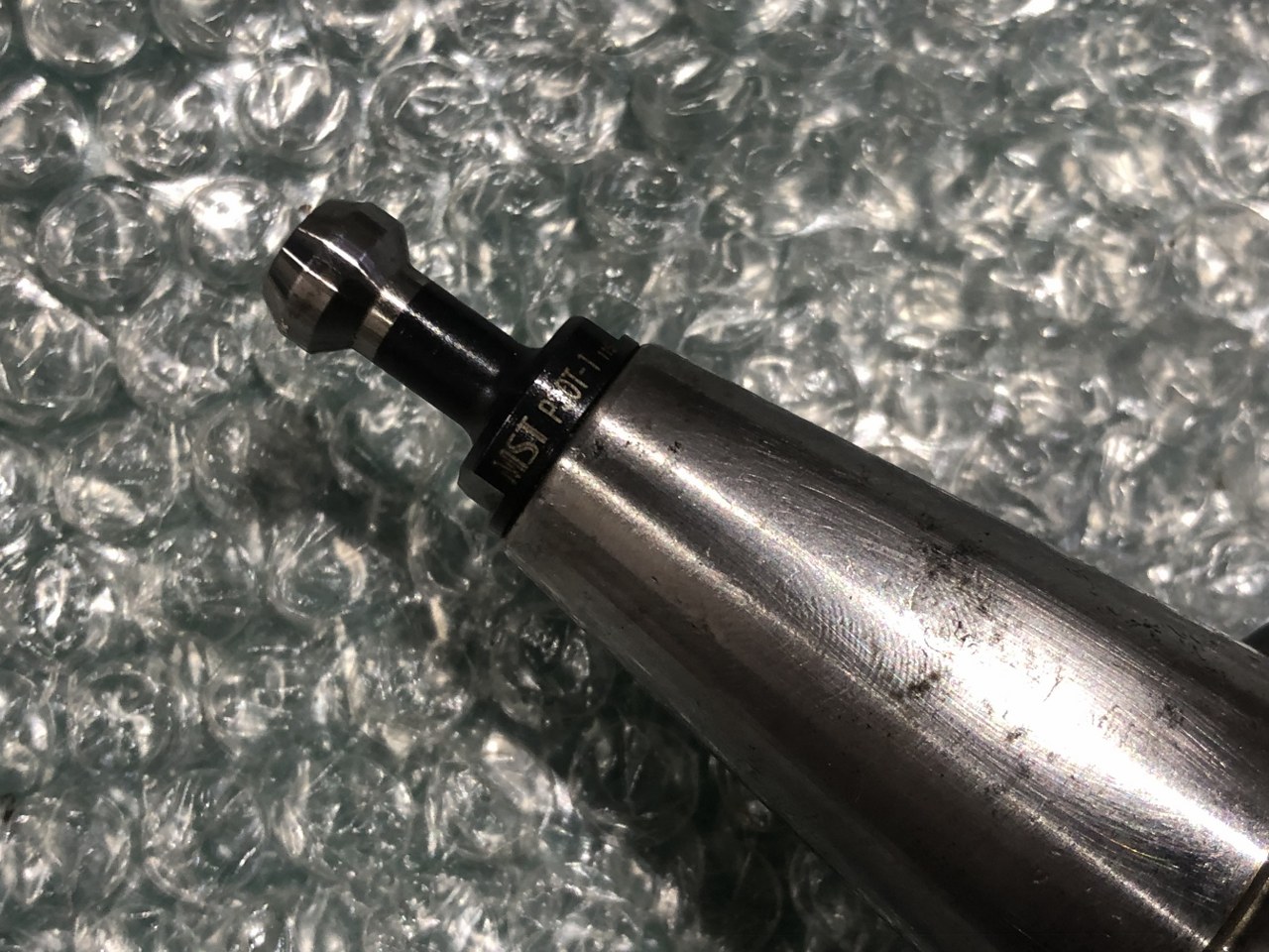 中古BBT30 【BBT30】BBT30-MEGA8N-120 BIG/ビッグ