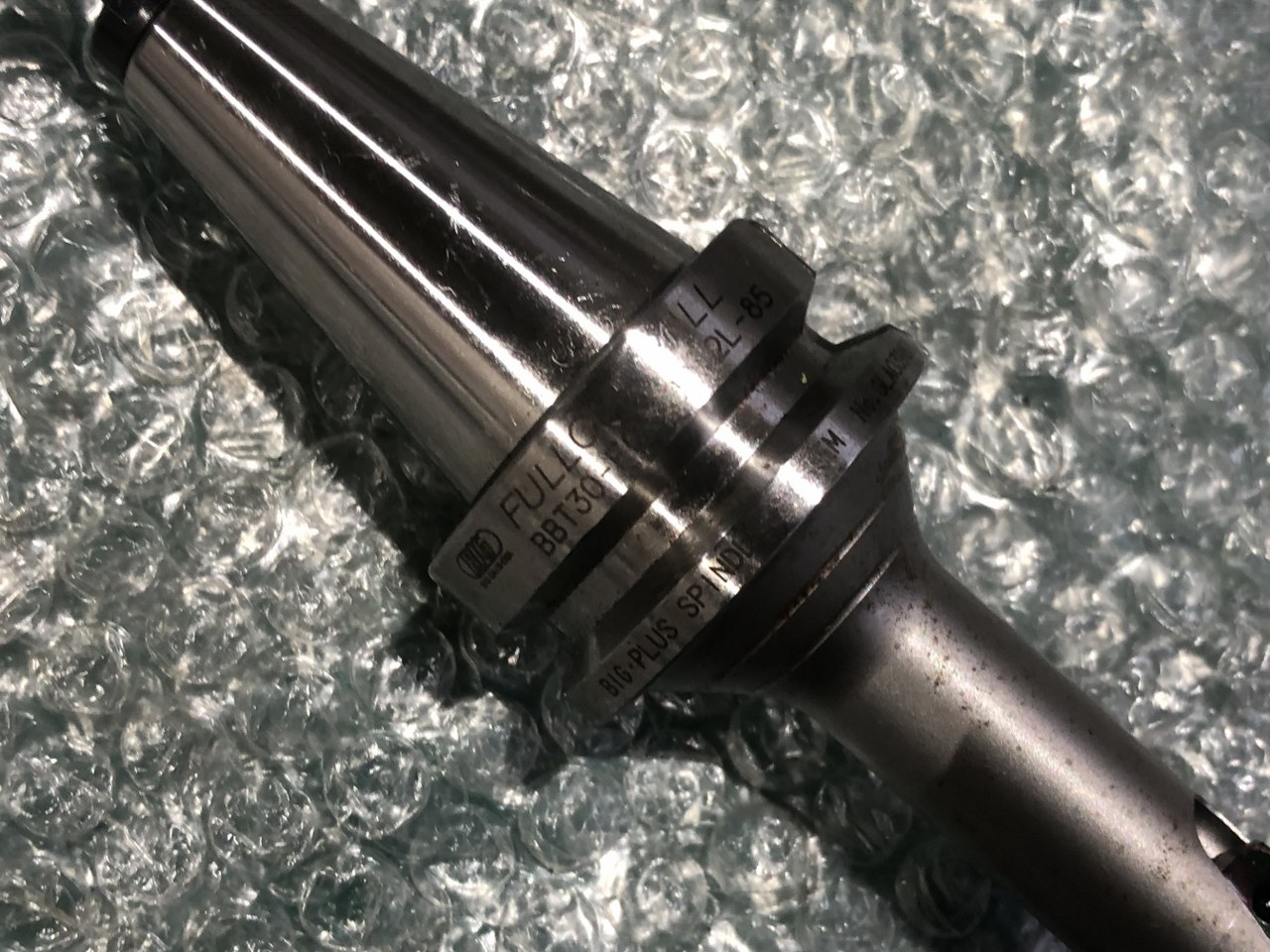 中古BBT30 【BBT30】BBT30-FCR20082L-85 BIG/ビッグ