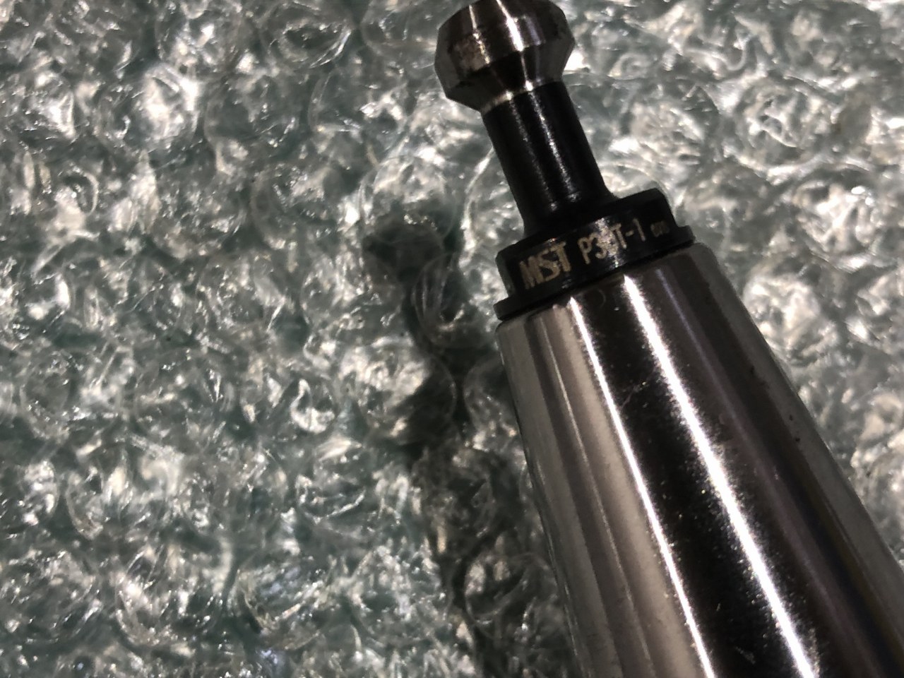 中古BBT30 【BBT30】BBT30-FCR20082L-85 BIG/ビッグ