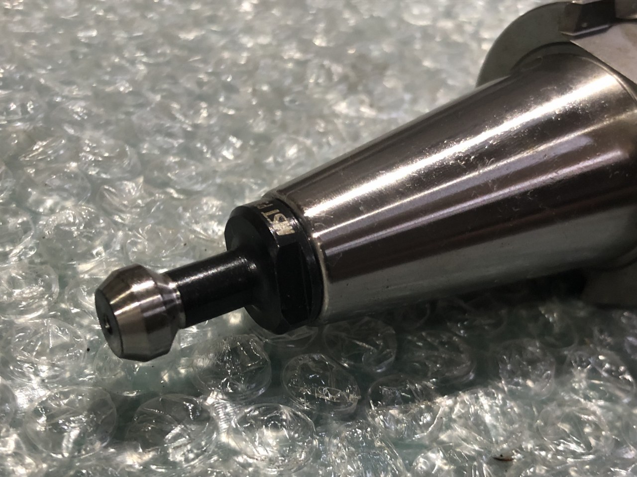 中古BBT30 【BBT30】BBT30-FCR20082L-85 BIG/ビッグ