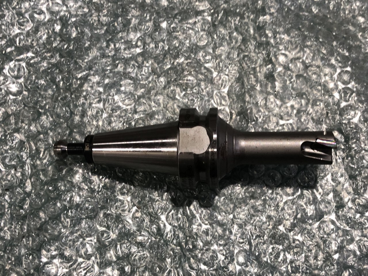 中古BBT30 【BBT30】BBT30-FCR20082L-85 BIG/ビッグ