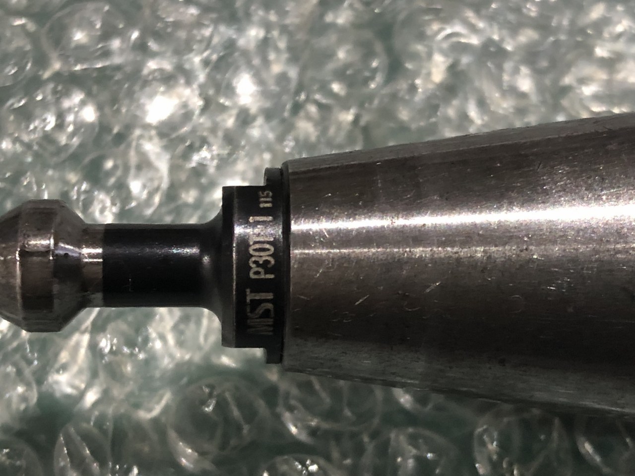 中古BT30 【BT30】BT30-CTA10-75 MST/溝口