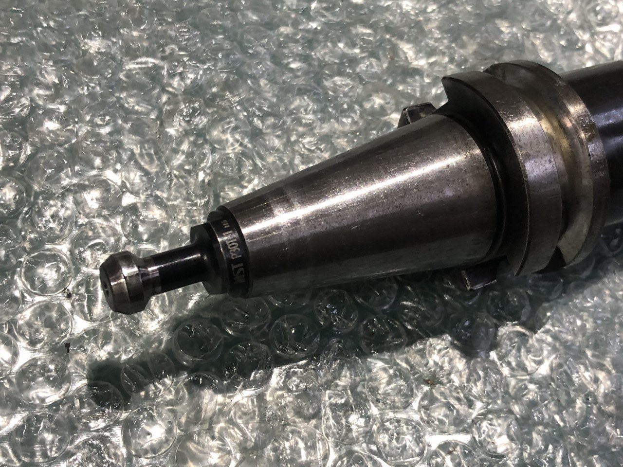 中古BT30 【BT30】BT30-CTA10-75 MST/溝口