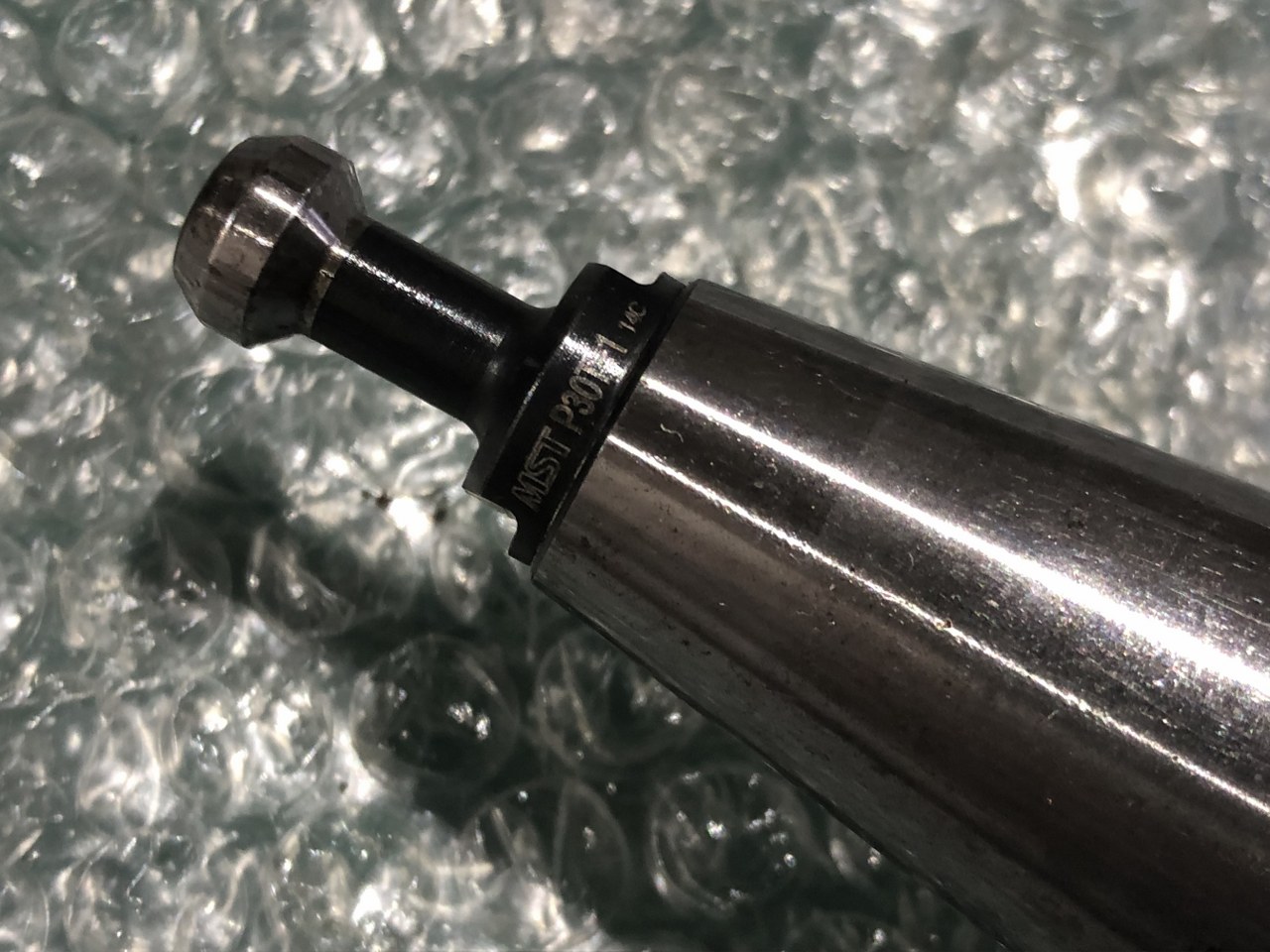 中古BT30 【BT30】BT30-CTA10-75 MST/溝口