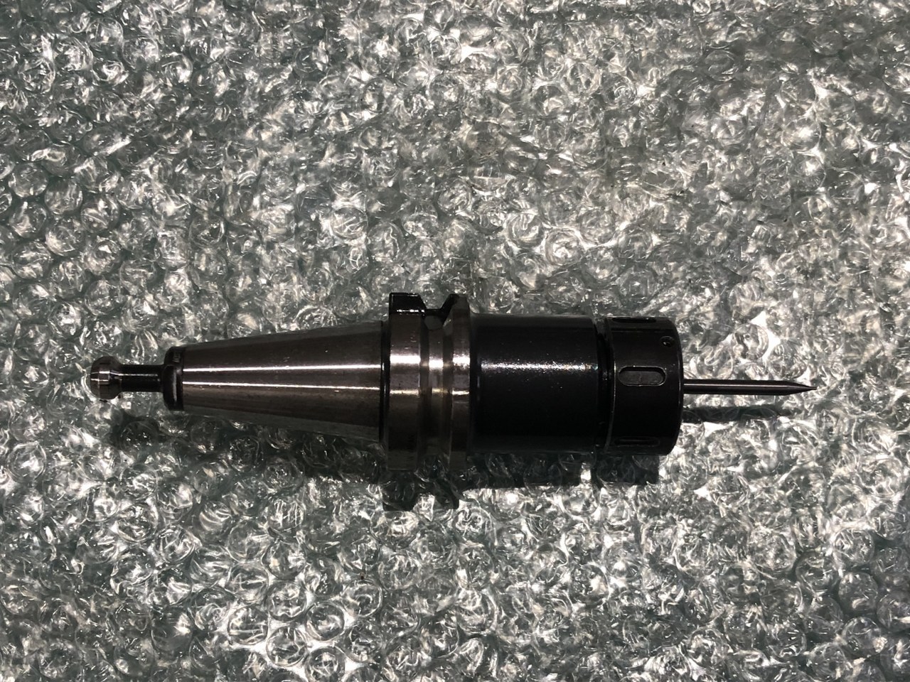 中古BT30 【BT30】BT30-CTA10-75 MST/溝口