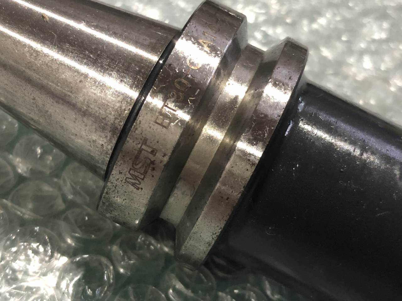 中古BT30 【BT30】BT30-CTA10-75 MST/溝口